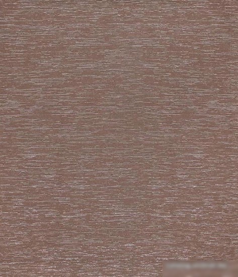Рулонные шторы Legrand Гелакси 66x175 (какао)