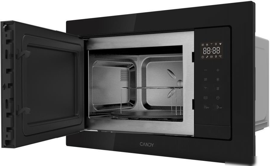 Микроволновая печь Candy CMXBTG218B
