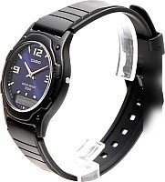 Наручные часы Casio AW-49HE-2AVEF