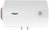 Накопительный электрический водонагреватель Ariston PRO1 R ABS 80 H