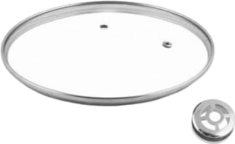 Крышка Appetite GF22 22 см