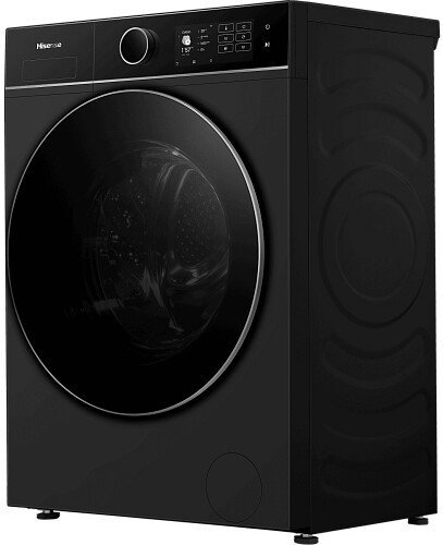 Стиральная машина Hisense WF5I8043BBF