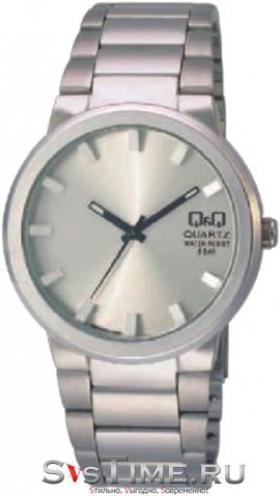 Наручные часы Q&Q Q870J211