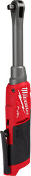 Трещотка Milwaukee M12 FUEL M12FHIR38LR-0 4933480791 (без АКБ)