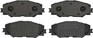 Brembo P83071