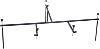 Каркас Aquanet Santiago 160