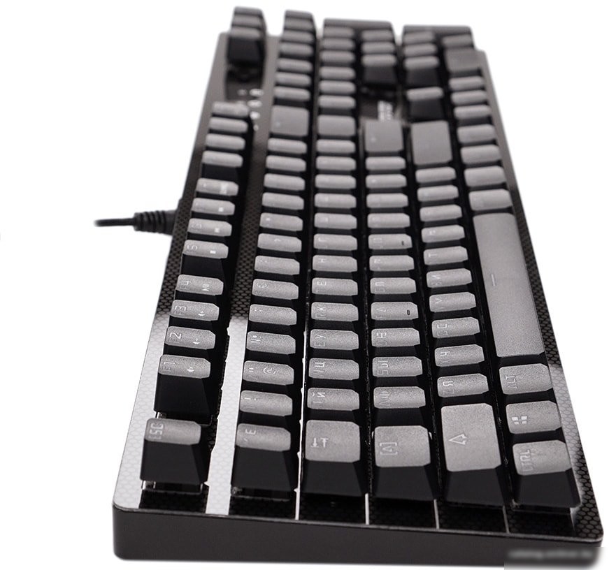 Клавиатура A4Tech Bloody B810R NetBee