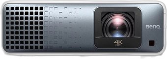 Проектор BenQ TK710STi