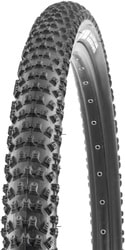 Велопокрышка KENDA Slant Six K-1080 54-559 26"-2.1" [5-527727]