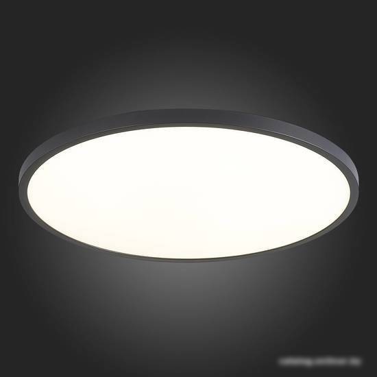 Точечный светильник ST Luce ST601.442.48