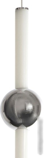 Подвесная люстра LOFT IT Crescent 5053-D