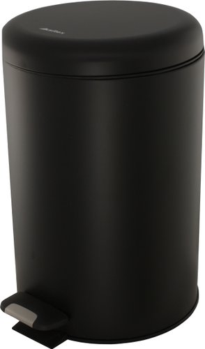 Мусорное ведро Ksitex BGR-20B