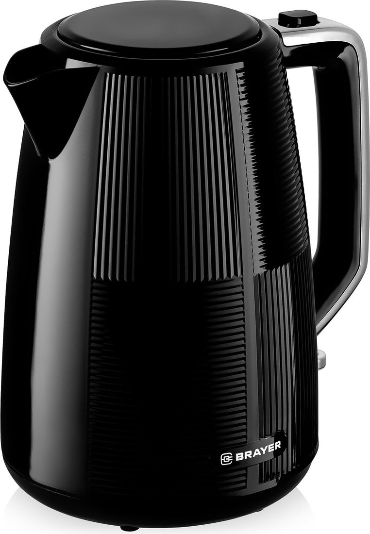 Электрический чайник Brayer BR1088