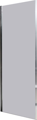 Душевая стенка Allen Brau Priority 3.31013.00G 280672