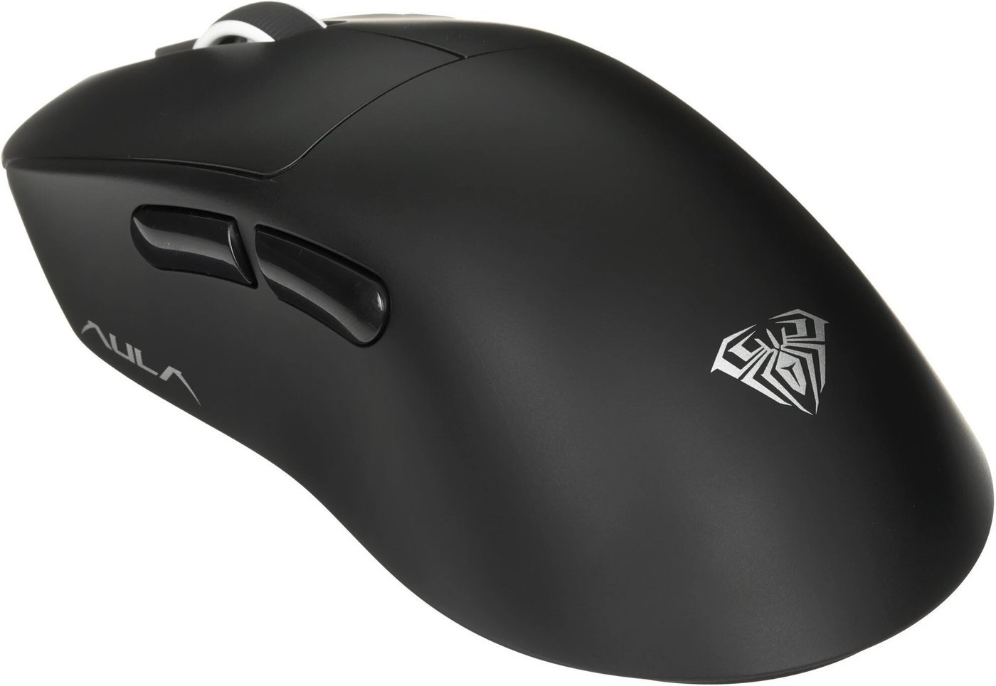 Игровая мышь AULA SC900pro (черный)