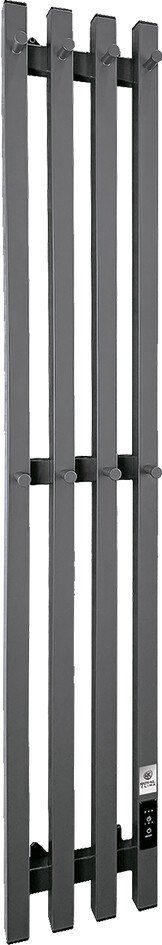 Полотенцесушитель Royal Clima RTD-M21120-4E-U-03