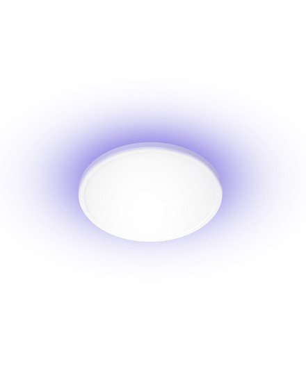 Светильник-тарелка Yeelight Comet Ceiling Light C300