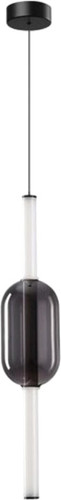 Подвесная люстра Arte Lamp Rigla A6837SP-12SM
