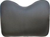 Matex Orto 51-367 (серый)