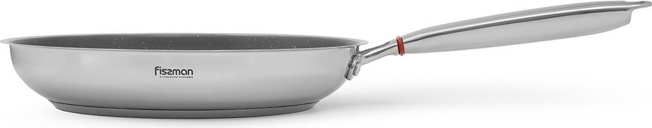 Сковорода Fissman Chef Pro 5515