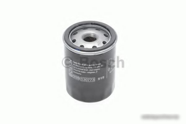 Масляный фильтр Bosch 0986452060