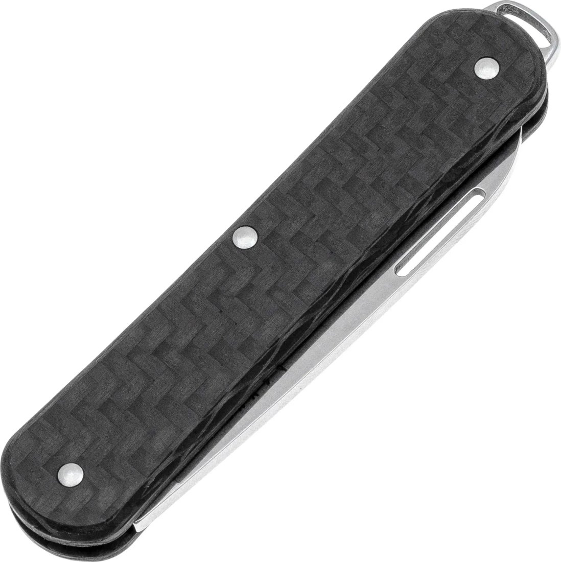 Складной нож Fox Knives Vulpis FX-VP130 CF
