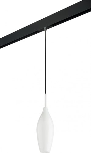 Трековый светильник Lightstar Pentola PRO803020