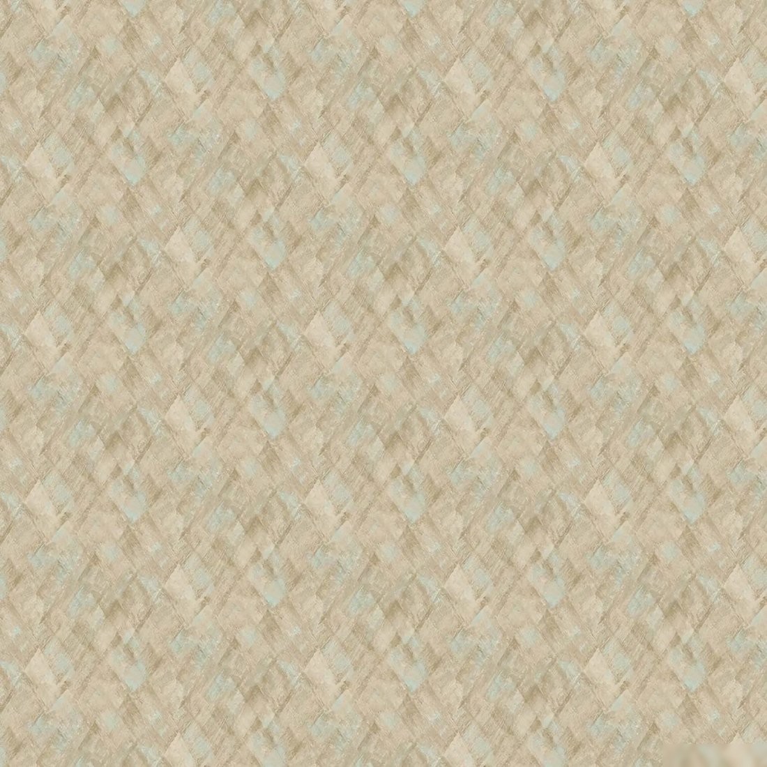 Флизелиновые обои Grandeco UI3033