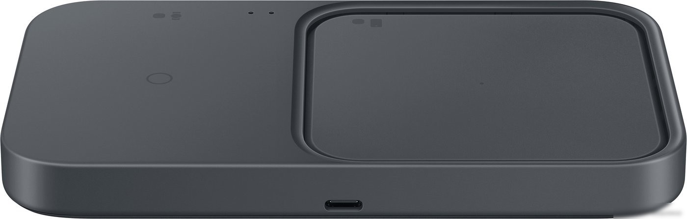 Беспроводное зарядное Samsung EP-P5400TWEGEU