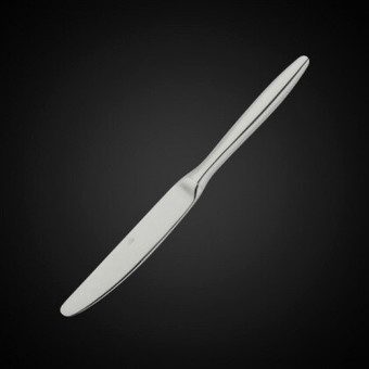 Столовый нож Luxstahl Signum кт1035