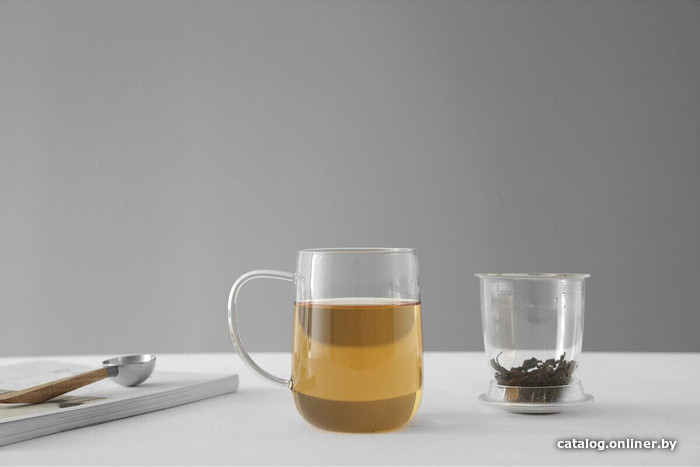 Кружка Viva Scandinavia Cutea V71700