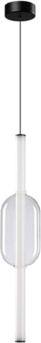 Подвесная люстра Arte Lamp Rigla A6837SP-12CL