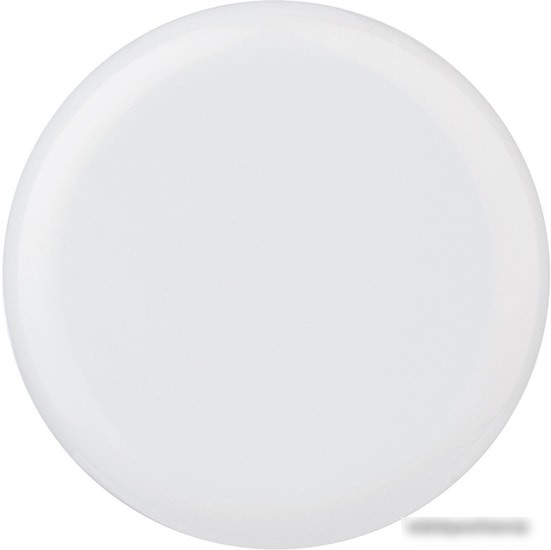 Термокружка Toppoint 98781WH 0.4л (белый)