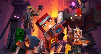 Фотообои Arthata Fotooboi-Lego-99 (500x270)