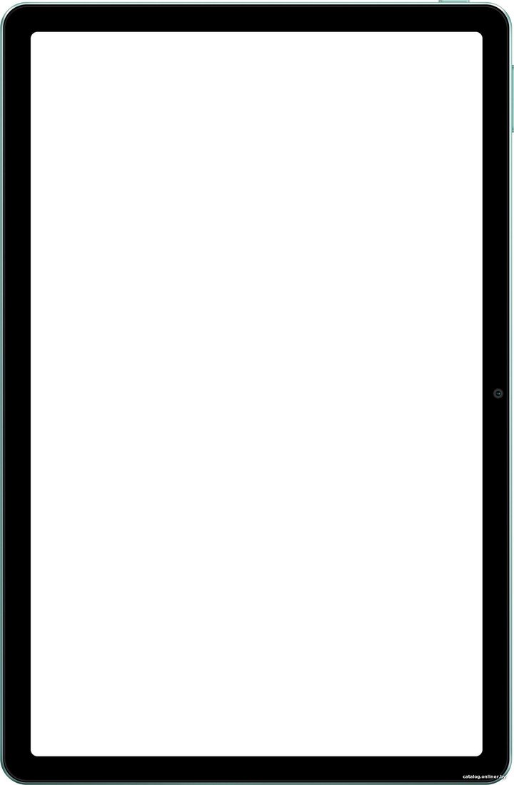 Планшет Xiaomi Redmi Pad SE 4GB/128GB международная версия (мятный)