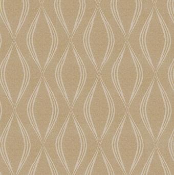 Рулонные шторы Lm Decor Инфинити LM 41-03C 85x160