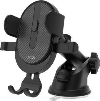 Держатель для смартфона XO C60