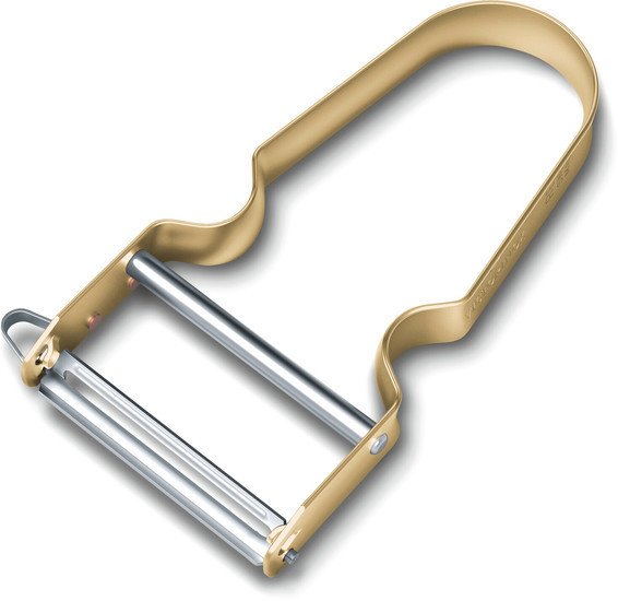 Овощечистка Victorinox Rex Peeler 6.0900.81