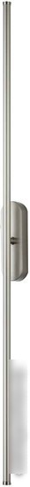 Бра Favourite Reed 3002-2W