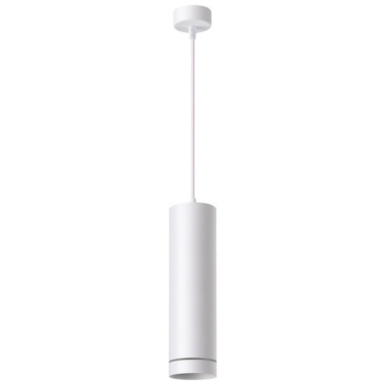 Подвесная люстра Novotech Arum 358262