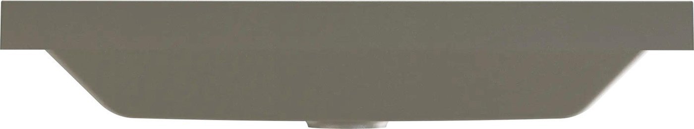Умывальник Roxen Mila 70 gray 3001170-DG