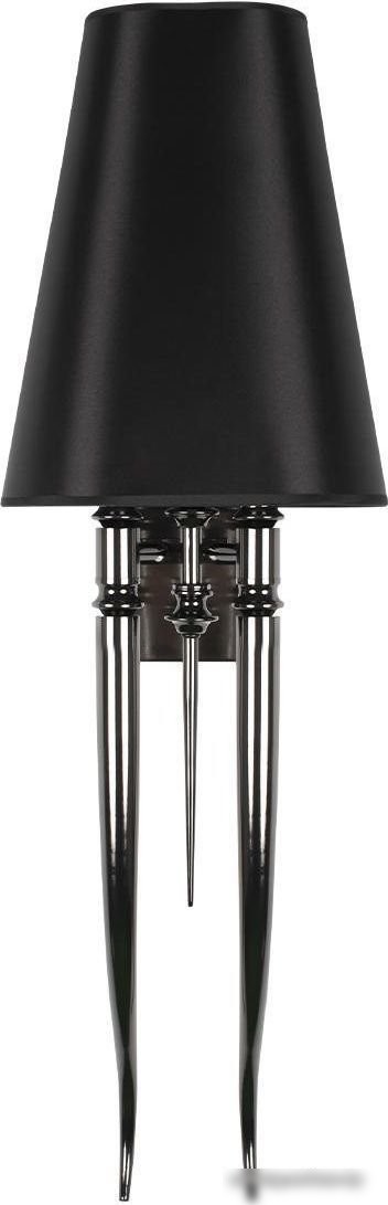 Бра LOFT IT Brunilde 10207W/L Black