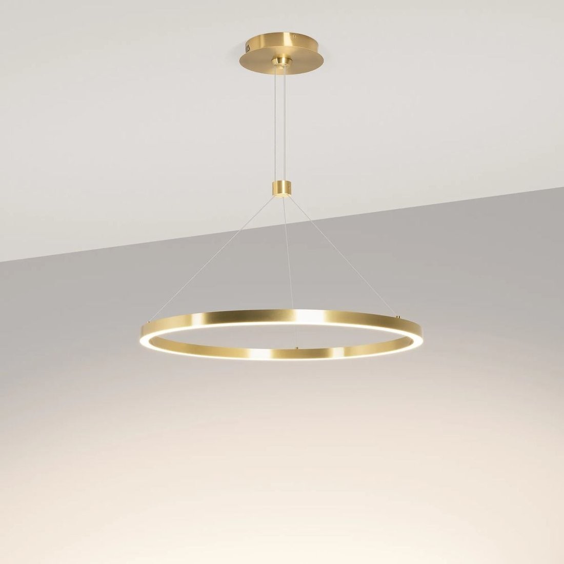 Подвесная люстра Arlight SP-Congo-Can-1-R600-36W Day4000 046243