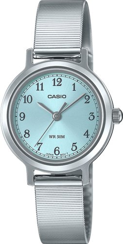Наручные часы Casio LTP-B170D-2B