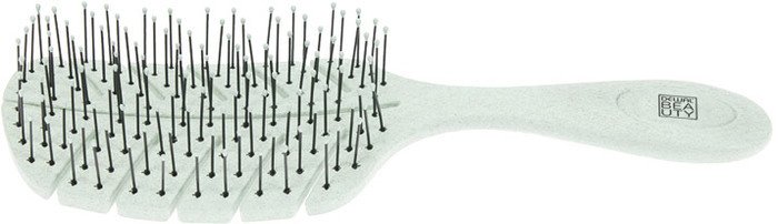 Щетка Dewal Eco-Friendly DBEF1-Mint