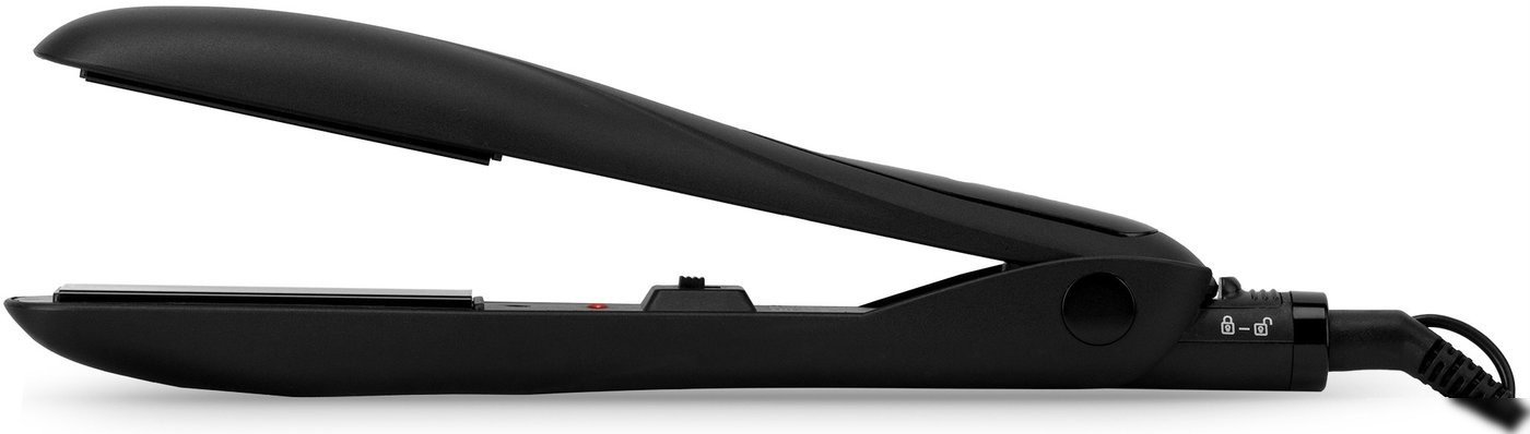 Выпрямитель Vitek VT-8402 BK