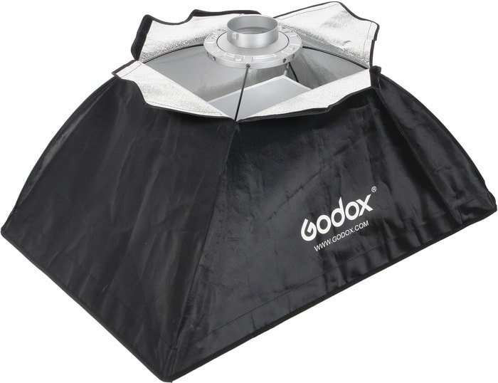 Софтбокс Godox SB-FW6090 с сотами