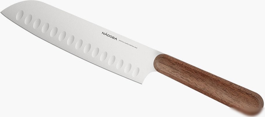 Кухонный нож Nadoba Дарио 793213