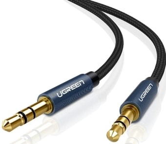Кабель Ugreen AV112 10686