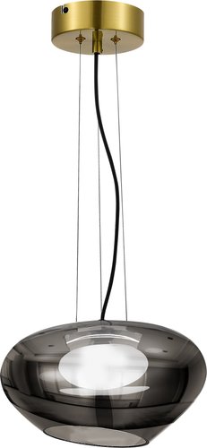 Подвесная люстра ST Luce SL6019.303.01